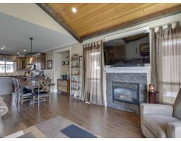 8661 Fennell Street, Mission, BC V4S0B7 Photo 8