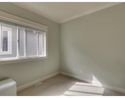 8661 Fennell Street, Mission, BC V4S0B7 Photo 23