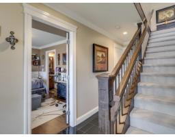 8661 Fennell Street, Mission, BC V4S0B7 Photo 20