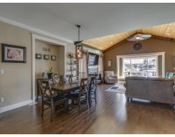 8661 Fennell Street, Mission, BC V4S0B7 Photo 11