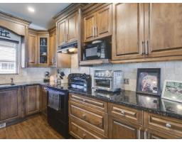 8661 Fennell Street, Mission, BC V4S0B7 Photo 12