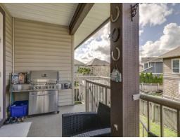 8661 Fennell Street, Mission, BC V4S0B7 Photo 17