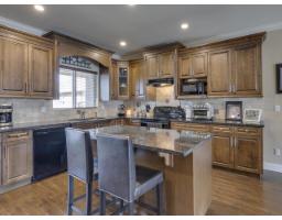 8661 Fennell Street, Mission, BC V4S0B7 Photo 10