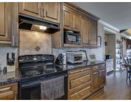 8661 Fennell Street, Mission, BC V4S0B7 Photo 15