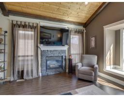 8661 Fennell Street, Mission, BC V4S0B7 Photo 7