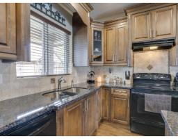 8661 Fennell Street, Mission, BC V4S0B7 Photo 14