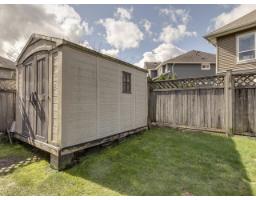 8661 Fennell Street, Mission, BC V4S0B7 Photo 36