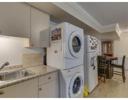 8661 Fennell Street, Mission, BC V4S0B7 Photo 32