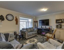 8661 Fennell Street, Mission, BC V4S0B7 Photo 29