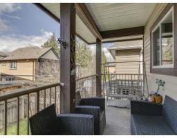 8661 Fennell Street, Mission, BC V4S0B7 Photo 16