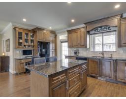 8661 Fennell Street, Mission, BC V4S0B7 Photo 13