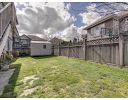 8661 Fennell Street, Mission, BC V4S0B7 Photo 34