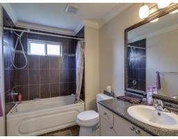 8661 Fennell Street, Mission, BC V4S0B7 Photo 28