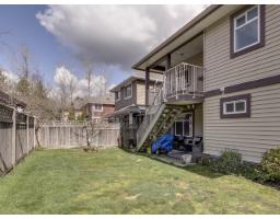 8661 Fennell Street, Mission, BC V4S0B7 Photo 37