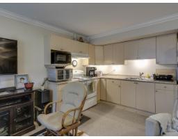 8661 Fennell Street, Mission, BC V4S0B7 Photo 30