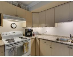 8661 Fennell Street, Mission, BC V4S0B7 Photo 31