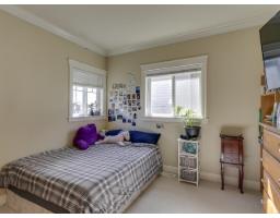 8661 Fennell Street, Mission, BC V4S0B7 Photo 24