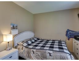 8661 Fennell Street, Mission, BC V4S0B7 Photo 27