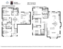 8661 Fennell Street, Mission, BC V4S0B7 Photo 38
