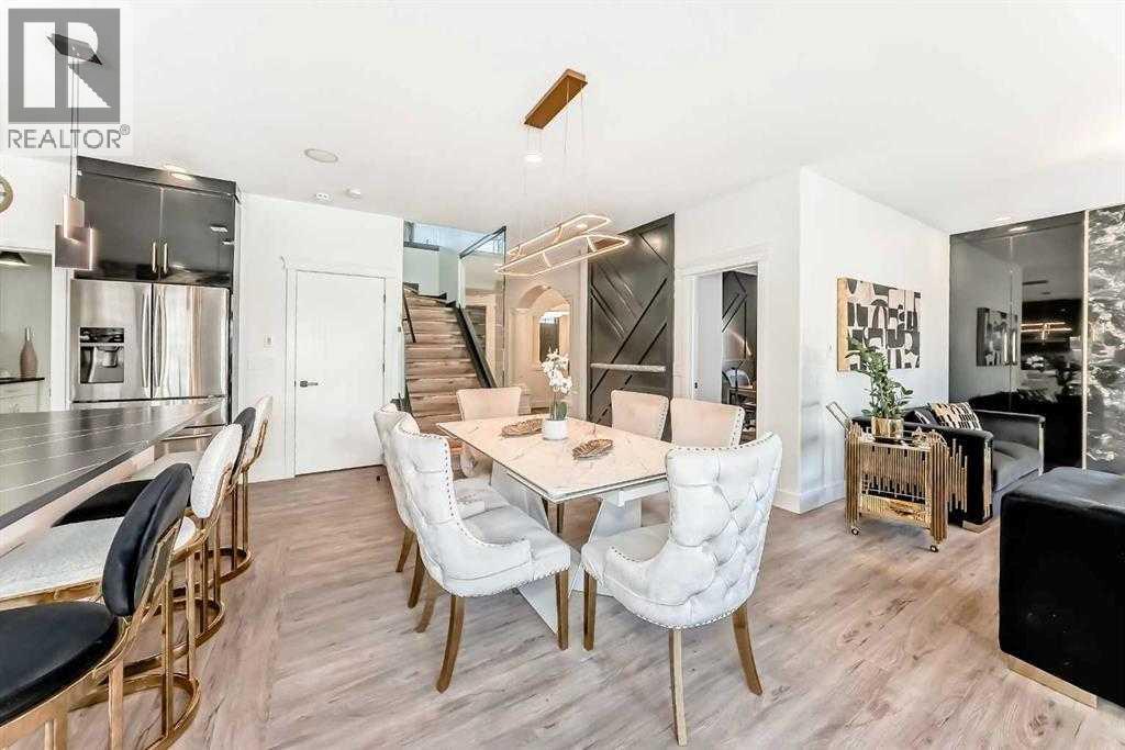 630 Rocky Ridge View NW - 12