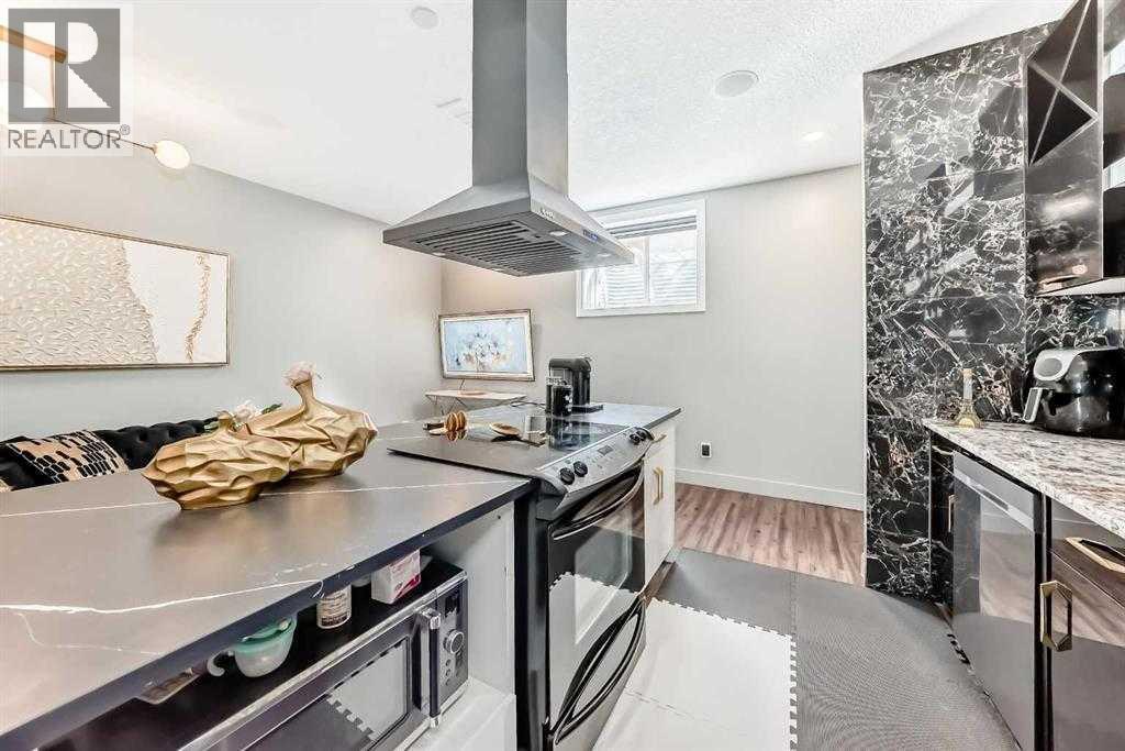 630 Rocky Ridge View NW - 38