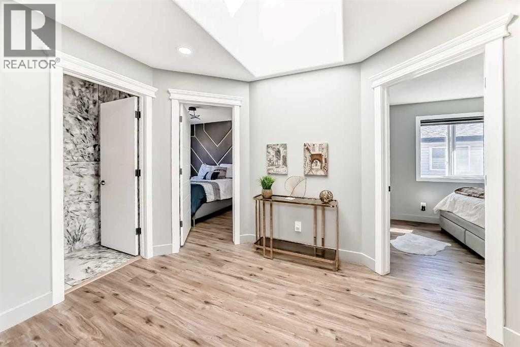630 Rocky Ridge View NW - 35