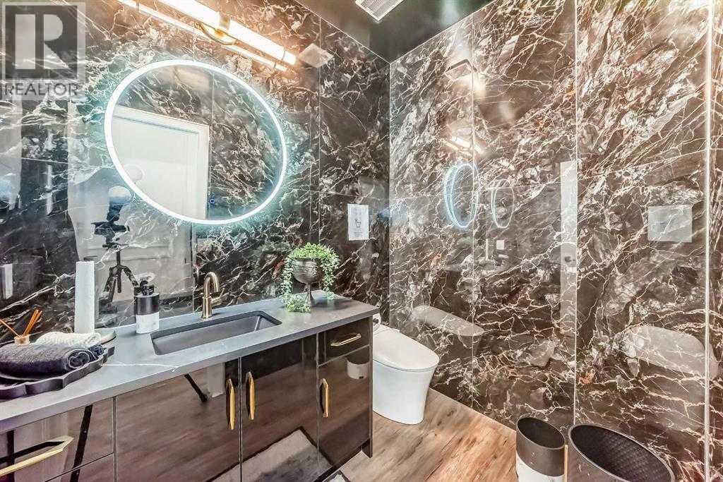 630 Rocky Ridge View NW - 17