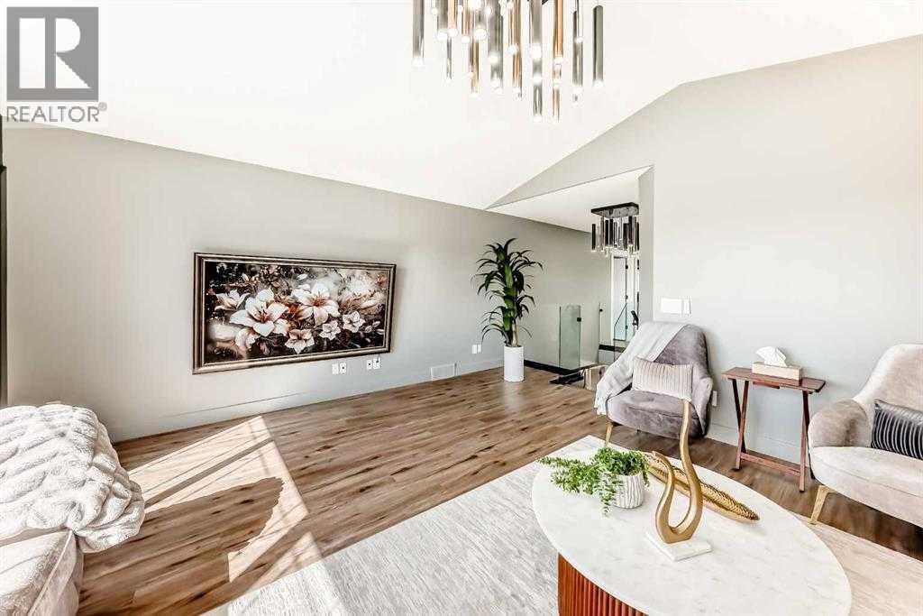 630 Rocky Ridge View NW - 30
