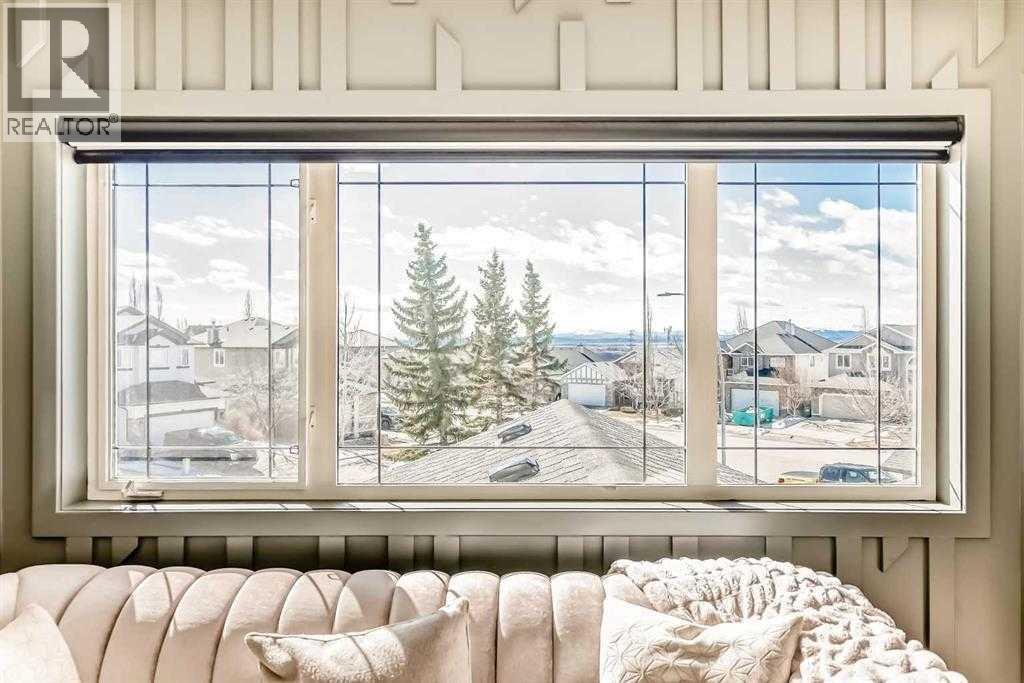 630 Rocky Ridge View NW - 33