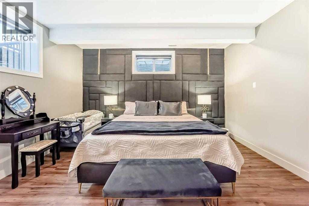 630 Rocky Ridge View NW - 42