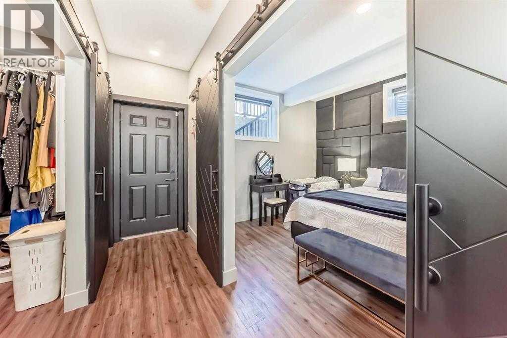 630 Rocky Ridge View NW - 44