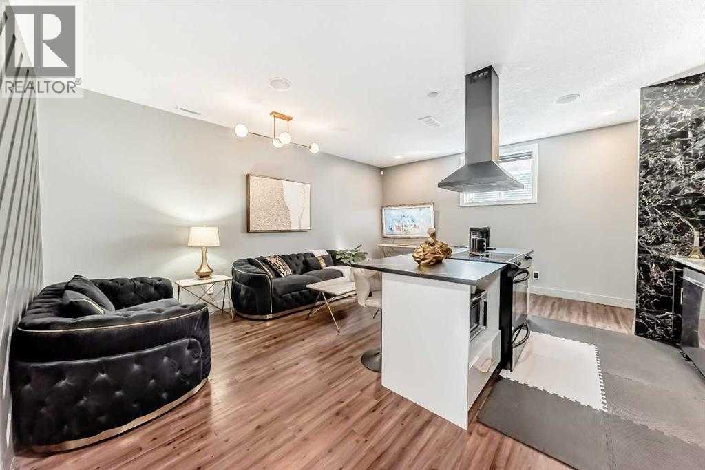 630 Rocky Ridge View NW - 37