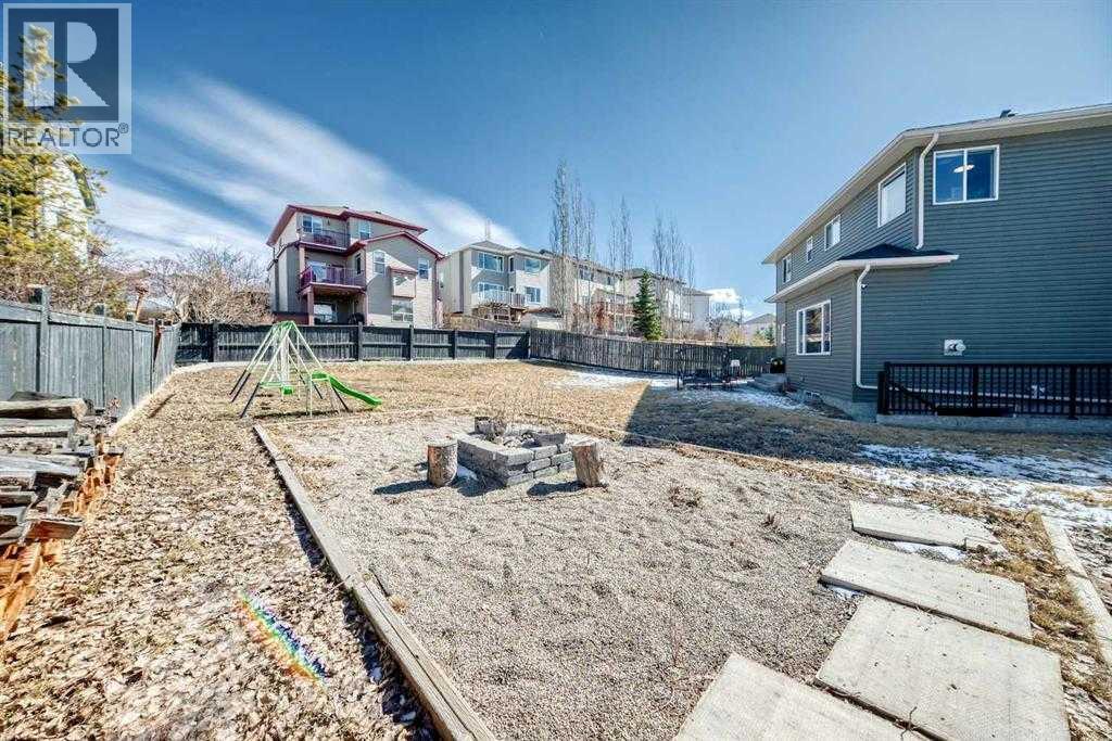 630 Rocky Ridge View NW - 48