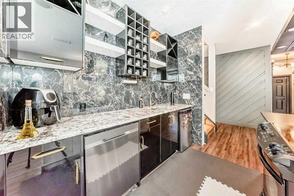 630 Rocky Ridge View NW - 39
