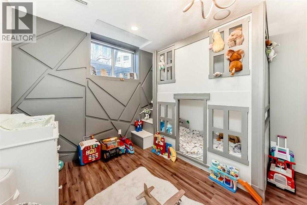 630 Rocky Ridge View NW - 45