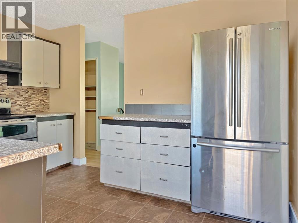 10987 97 Avenue - photo 5