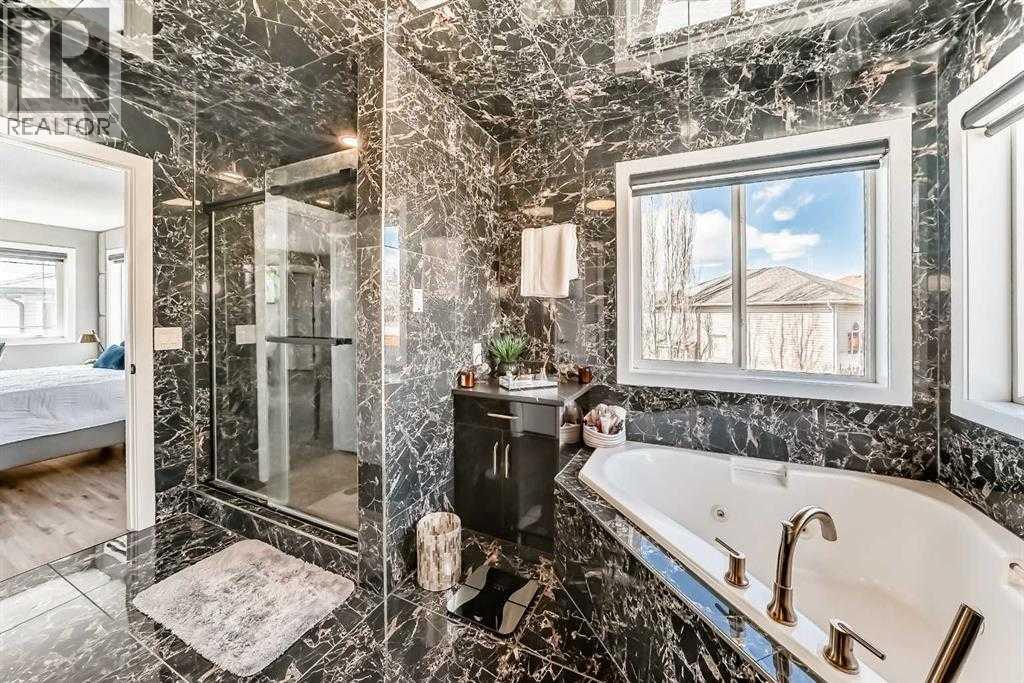 630 Rocky Ridge View NW - 23