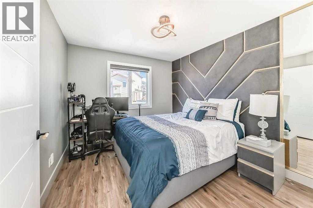 630 Rocky Ridge View NW - 25