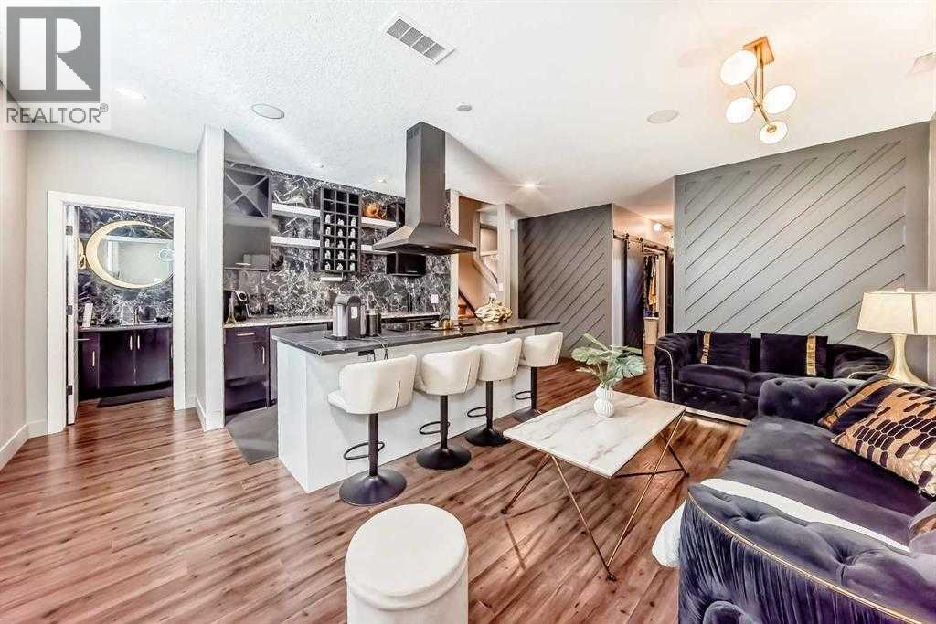 630 Rocky Ridge View NW - 40