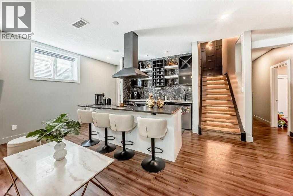630 Rocky Ridge View NW - 41
