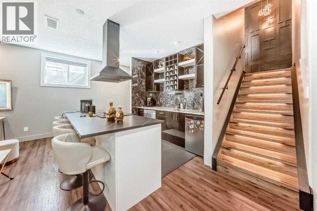 630 Rocky Ridge View NW - 36
