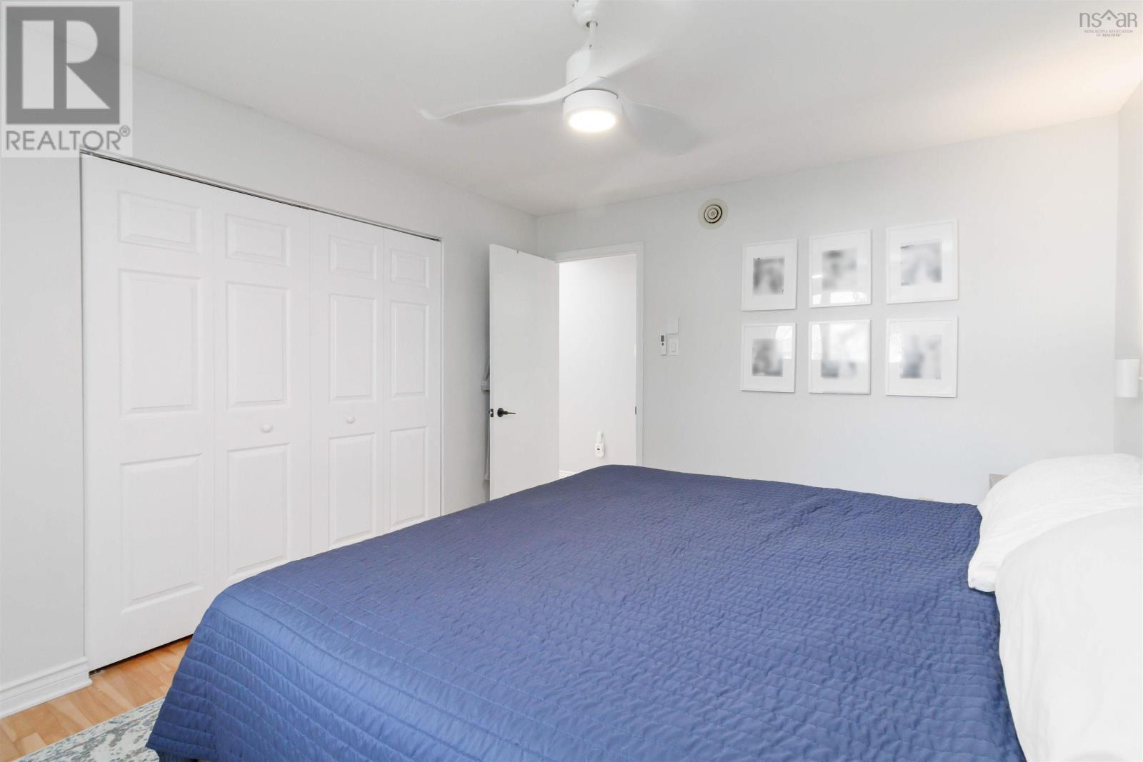 Property 30 of 48 of 9 Ascot Way