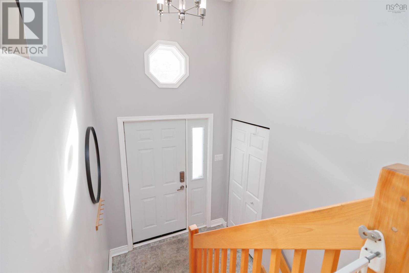 Property 7 of 48 of 9 Ascot Way
