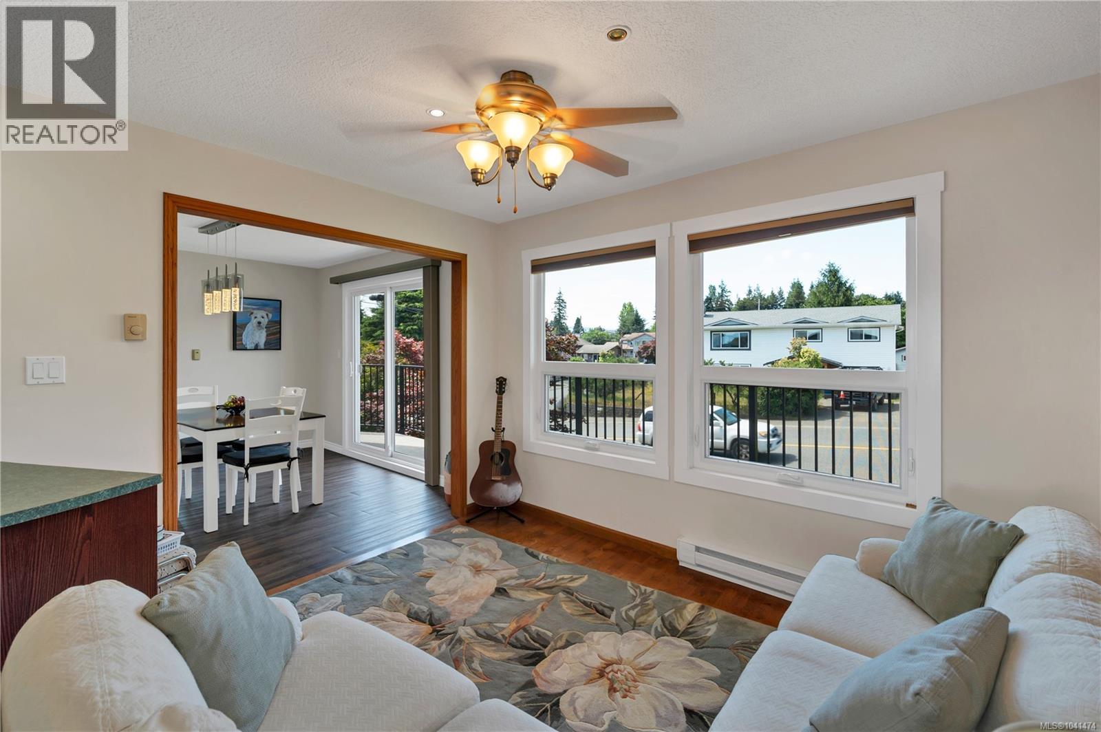 541 Alder St S - 15