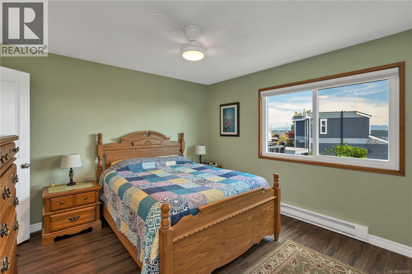 541 Alder St S - 20