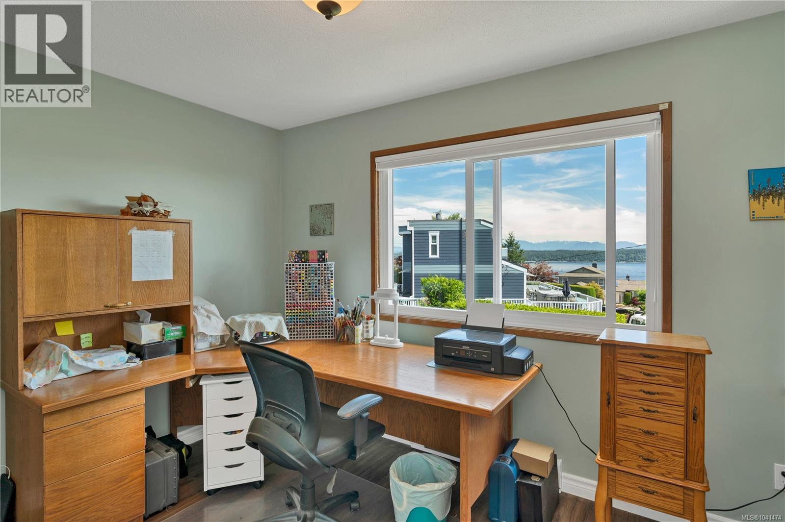 541 Alder St S - 25