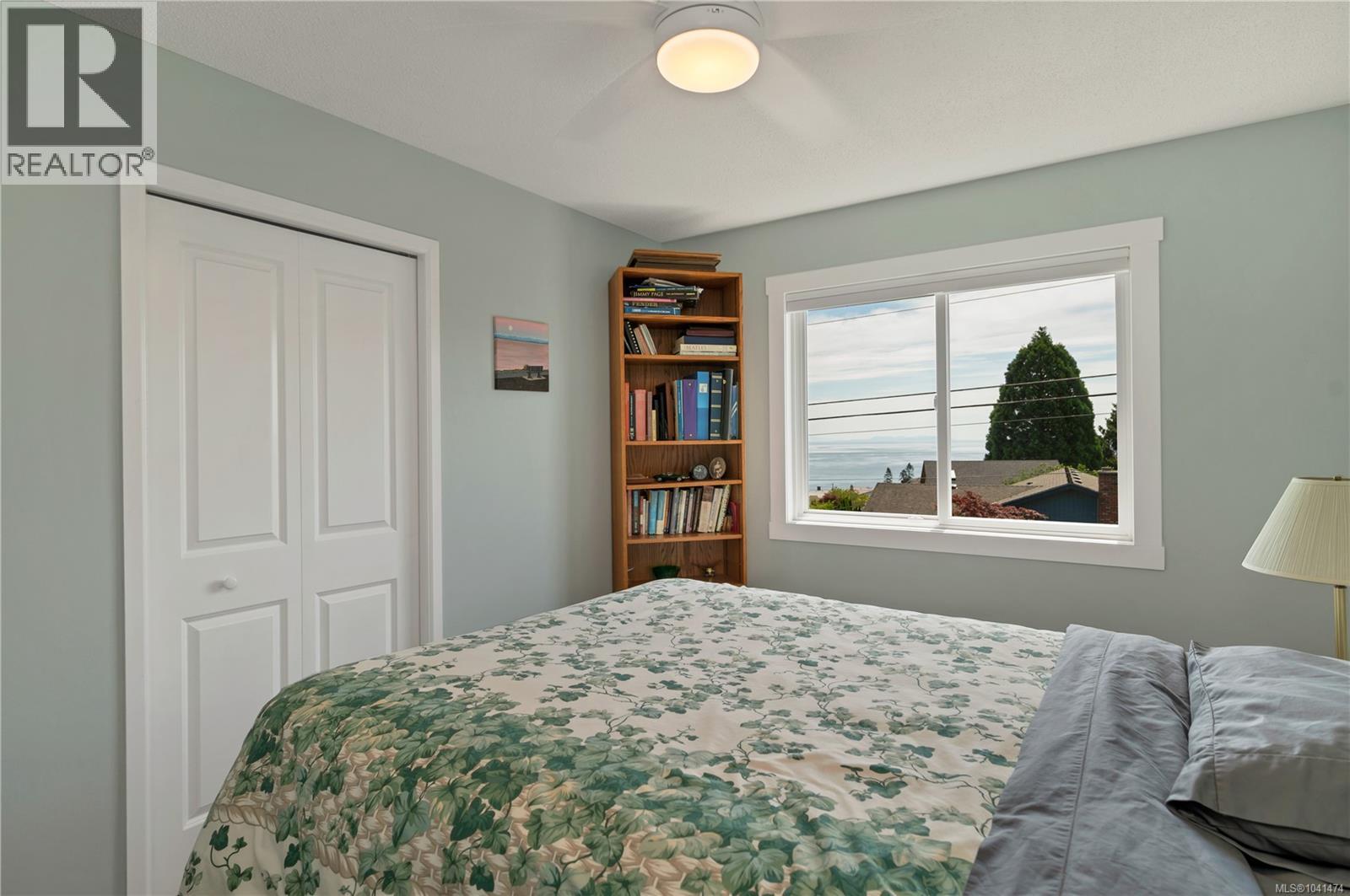 541 Alder St S - 27