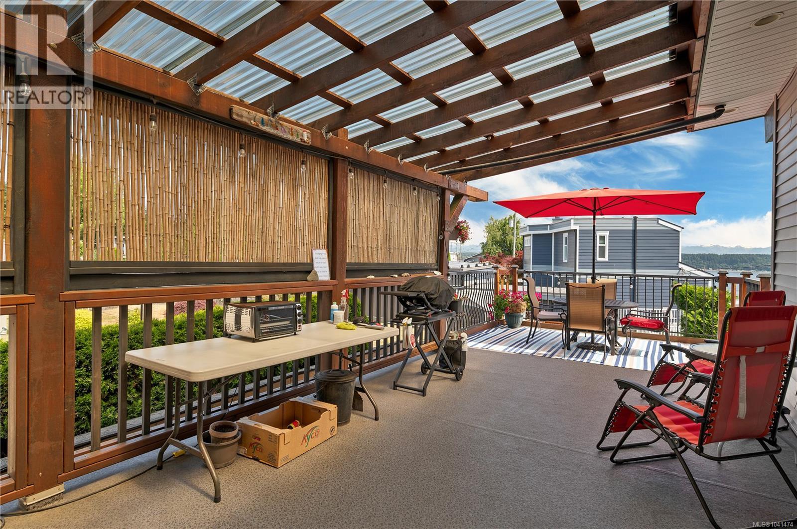 541 Alder St S - 29