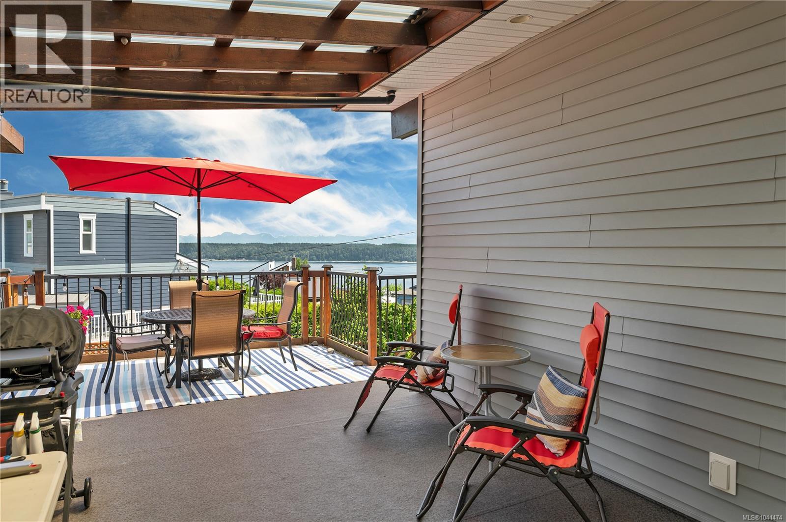 541 Alder St S - 30