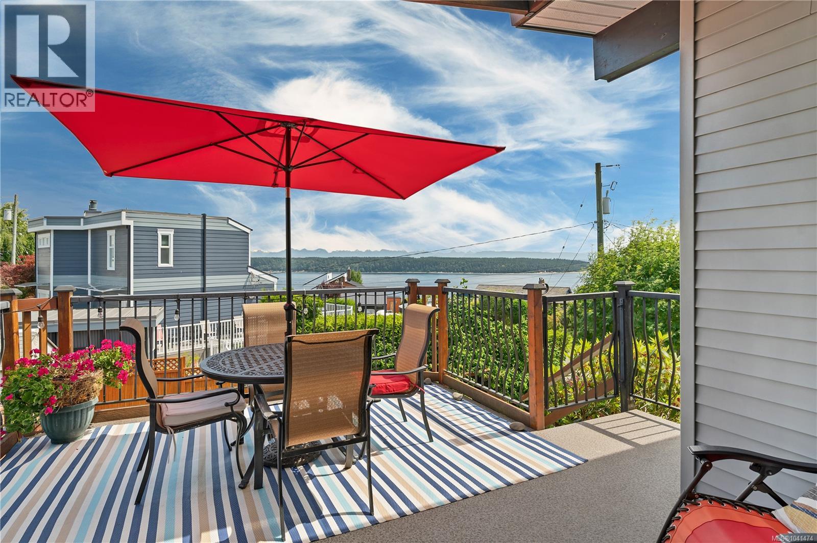 541 Alder St S - 31